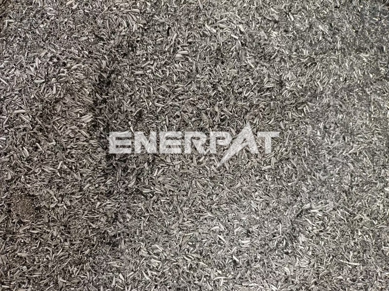 鋁合金屑壓餅機 鋁合金屑壓餅機