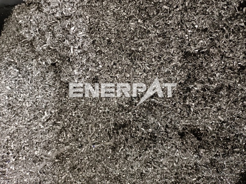 金屬屑壓塊機 金屬屑壓塊機