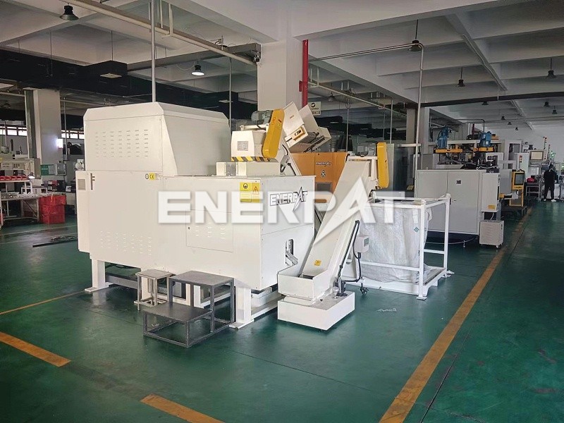 微信截圖_20230808131107