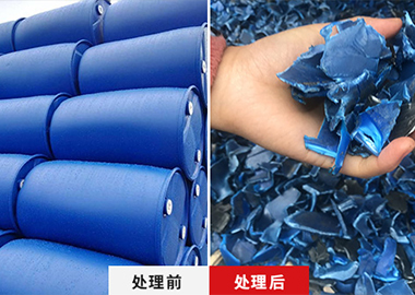 resource/images/07c414786a114fa69520575d7e80984b_2.jpg resource/images/07c414786a114fa69520575d7e80984b_2.jpg