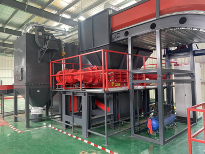 節能環保 節能環保