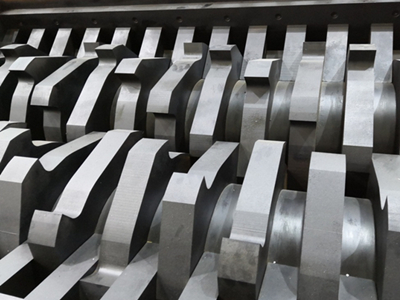 穩定可靠 穩定可靠