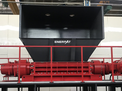 安全高效 安全高效