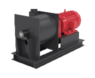 磨粉機(jī) 磨粉機(jī)