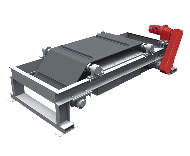 磁選機(jī) 磁選機(jī)