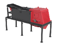 渦電流分選機(jī) 渦電流分選機(jī)