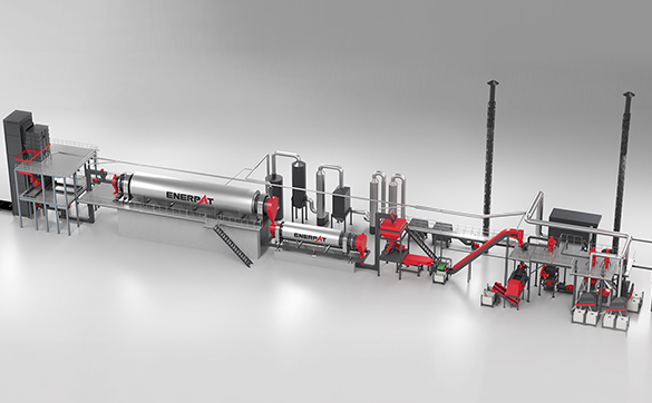 整線模塊化設(shè)計(jì) 整線模塊化設(shè)計(jì)