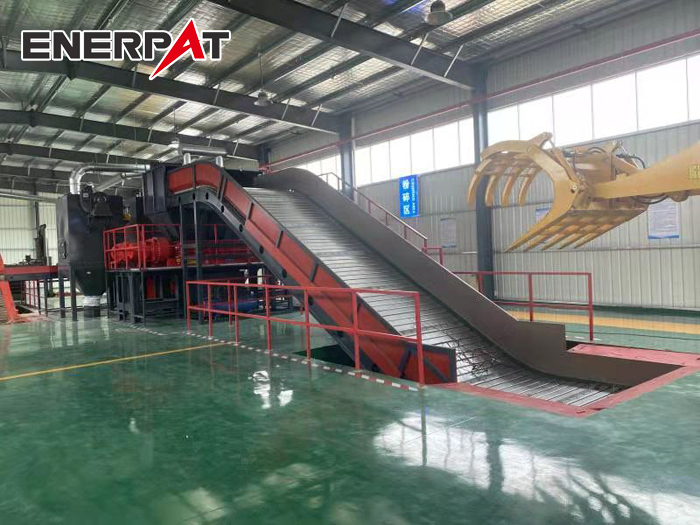 昆山大件垃圾圖3 昆山大件垃圾圖3