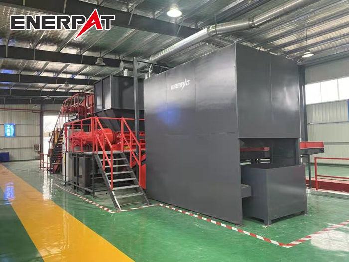 昆山大件垃圾圖1 昆山大件垃圾圖1