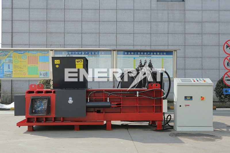 錘擊線(xiàn)對(duì)比圖