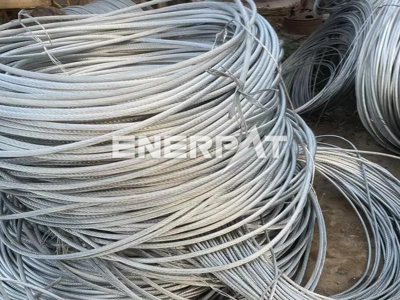 鋁合金壓塊機 鋁合金壓塊機