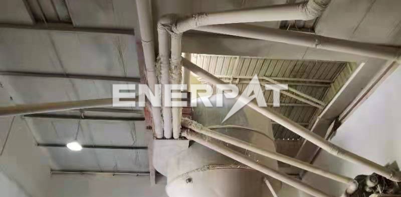 廢紙打包機(jī) 廢紙打包機(jī)