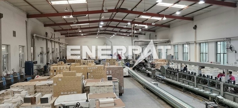 廢紙打包機(jī) 廢紙打包機(jī)