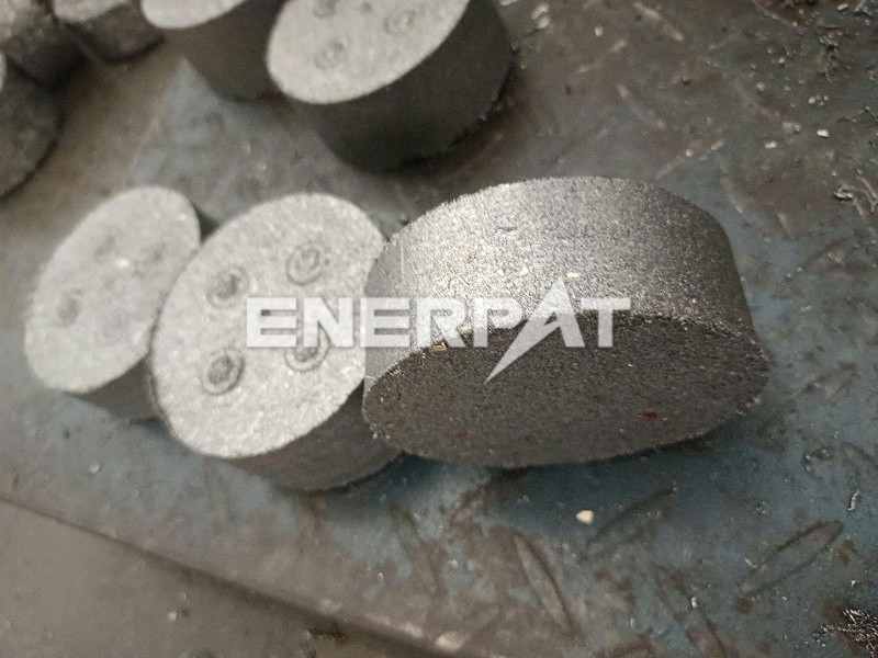 編織袋破碎清洗線