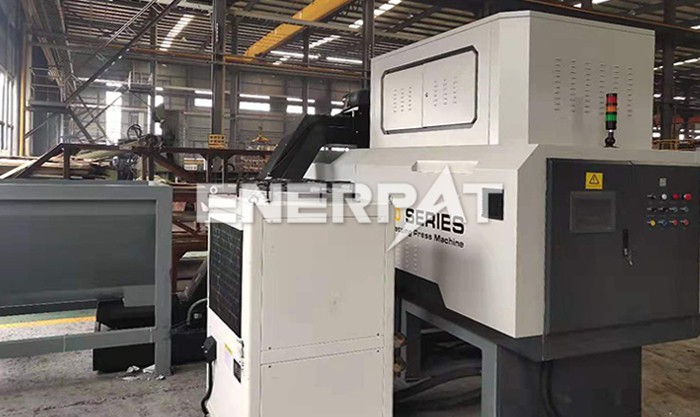 鋁屑?jí)猴灆C(jī) 鋁屑?jí)猴灆C(jī)