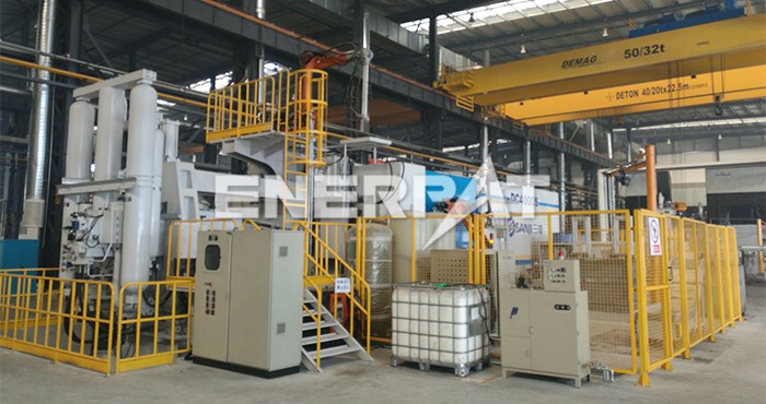 鋁屑?jí)猴灆C(jī) 鋁屑?jí)猴灆C(jī)