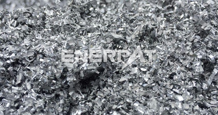 鋁屑?jí)猴灆C(jī) 鋁屑?jí)猴灆C(jī)