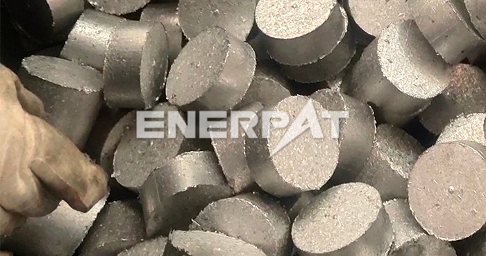 鋁屑?jí)猴灆C(jī) 鋁屑?jí)猴灆C(jī)