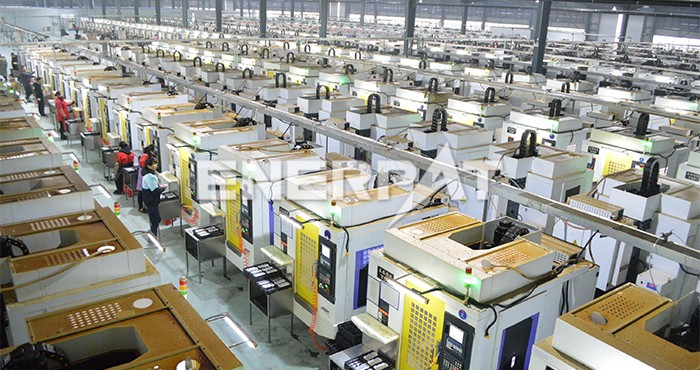 鋁屑壓餅機 鋁屑壓餅機