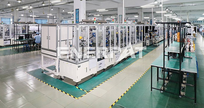 鋁屑?jí)猴灆C(jī) 鋁屑?jí)猴灆C(jī)