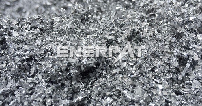 鋁屑?jí)猴灆C(jī) 鋁屑?jí)猴灆C(jī)