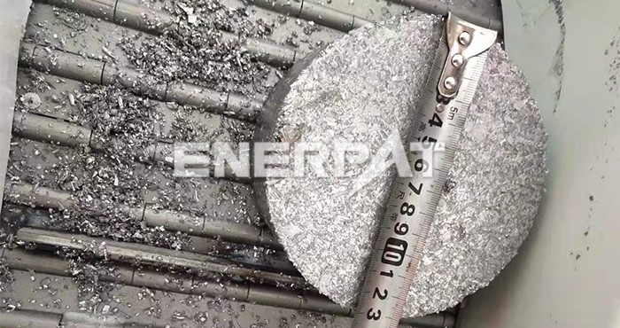 鋁屑?jí)猴灆C(jī) 鋁屑?jí)猴灆C(jī)