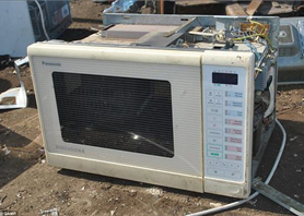 PP編織袋 PP編織袋