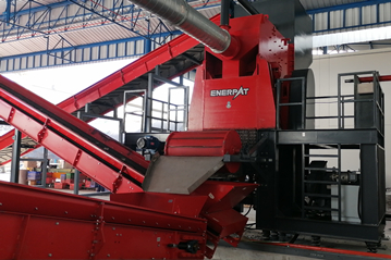 上海浦東新區(qū)客戶現(xiàn)場(chǎng) 上海浦東新區(qū)客戶現(xiàn)場(chǎng)