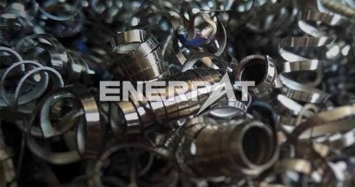 鐵屑?jí)猴灆C(jī) 鐵屑?jí)猴灆C(jī)