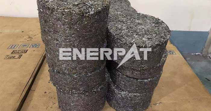 鐵屑?jí)猴灆C(jī) 鐵屑?jí)猴灆C(jī)