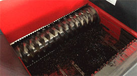 推料箱推料 推料箱推料