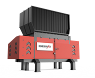 resource/images/397974e9e45c4fc9ac0f3deb82dc01b4_14.png resource/images/397974e9e45c4fc9ac0f3deb82dc01b4_14.png