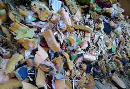 床墊沙發撕碎機 床墊沙發撕碎機