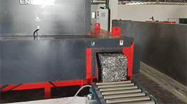 自動(dòng)推包 自動(dòng)推包