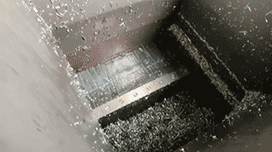 液壓壓縮 液壓壓縮