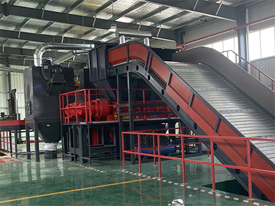 節(jié)能環(huán)保 節(jié)能環(huán)保