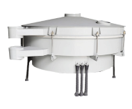 resource/images/397974e9e45c4fc9ac0f3deb82dc01b4_18.png resource/images/397974e9e45c4fc9ac0f3deb82dc01b4_18.png