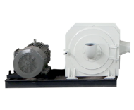 resource/images/397974e9e45c4fc9ac0f3deb82dc01b4_12.png resource/images/397974e9e45c4fc9ac0f3deb82dc01b4_12.png