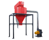 resource/images/397974e9e45c4fc9ac0f3deb82dc01b4_10.png resource/images/397974e9e45c4fc9ac0f3deb82dc01b4_10.png