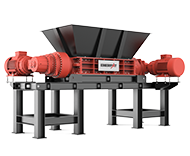 resource/images/397974e9e45c4fc9ac0f3deb82dc01b4_8.png resource/images/397974e9e45c4fc9ac0f3deb82dc01b4_8.png