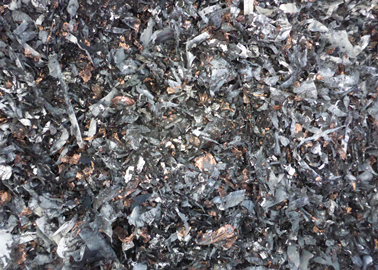 廢鐵皮打包機 廢鐵皮打包機