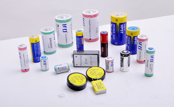 適用范圍廣 適用范圍廣