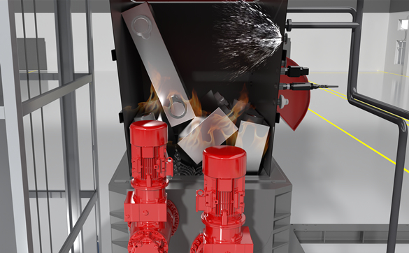 resource/images/397974e9e45c4fc9ac0f3deb82dc01b4_6.jpg resource/images/397974e9e45c4fc9ac0f3deb82dc01b4_6.jpg