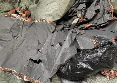 電池負(fù)極片 電池負(fù)極片