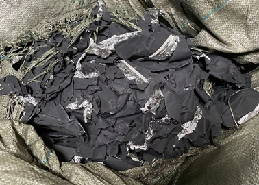 電池正極片 電池正極片