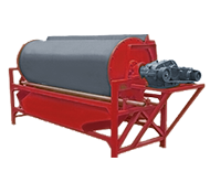 resource/images/397974e9e45c4fc9ac0f3deb82dc01b4_10.png resource/images/397974e9e45c4fc9ac0f3deb82dc01b4_10.png