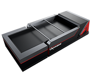 resource/images/397974e9e45c4fc9ac0f3deb82dc01b4_16.png resource/images/397974e9e45c4fc9ac0f3deb82dc01b4_16.png