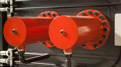 刀軸結(jié)構(gòu) 刀軸結(jié)構(gòu)