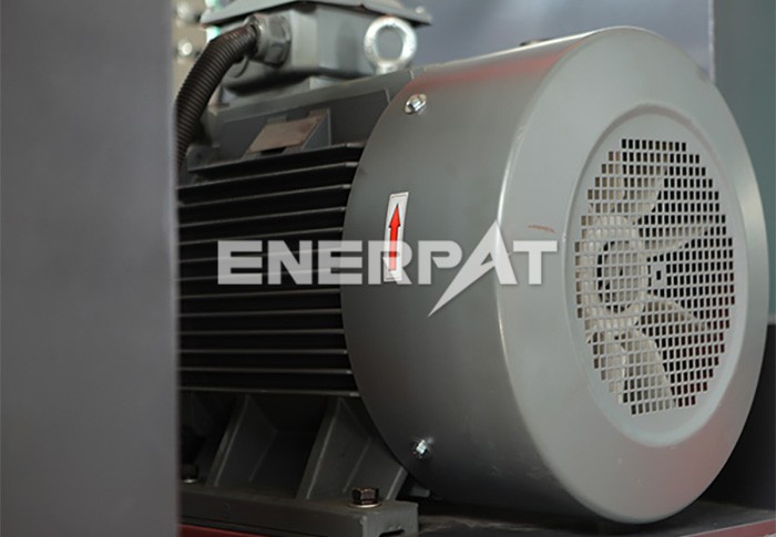 液壓打包機(jī)