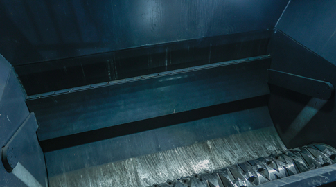 刀軸結構 刀軸結構